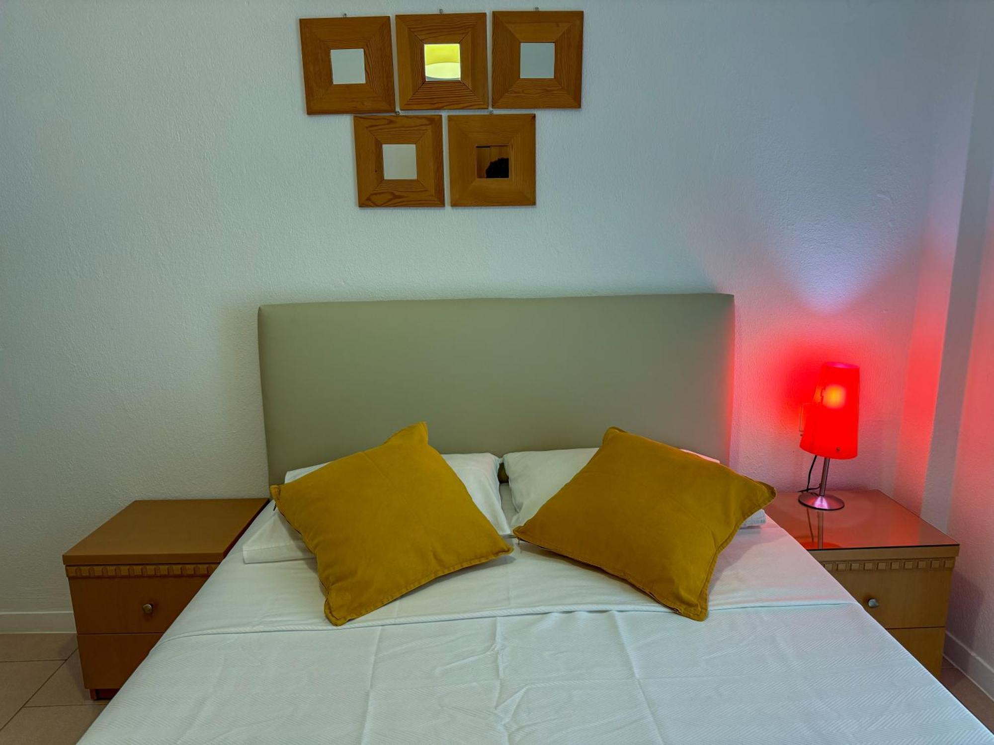 Hotel Makis House Nikiti  Exteriér fotografie